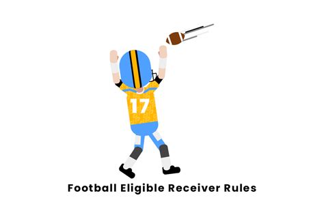 how many players can report as eligible|nfl eligibility rules.